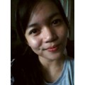 misstapir