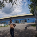 Alinut