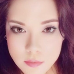 BelladonnaRose