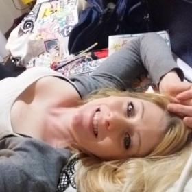 ashleyRenee1989