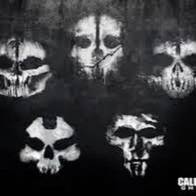 Shadowelite