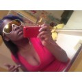 b0mbbaby