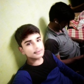 myusernameislong
