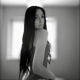 yuliakovaleva