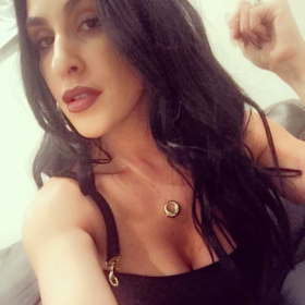 Sofia87