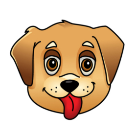 ilovemypupper