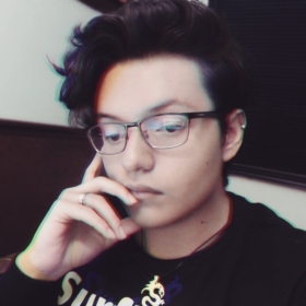 unkemptclockwork