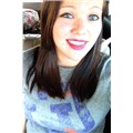 kylieann27