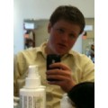 dutchboy93