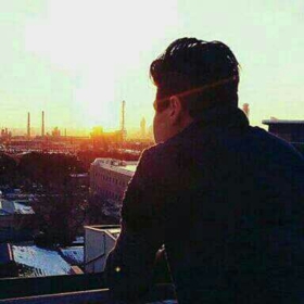 Rustem
