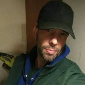Shane41