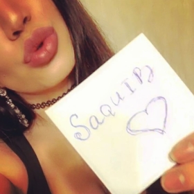 saquibbamne