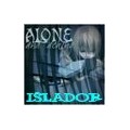 ISLADOR