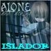 ISLADOR