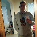 Cody_lynn