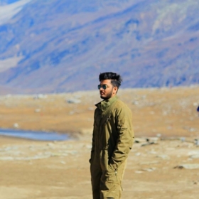 mohit96