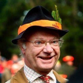 TheKingOfSweeden
