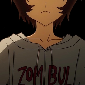 goosebump4444