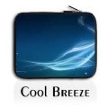 coolbreeze