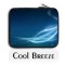 coolbreeze