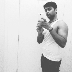 Saurabh5284