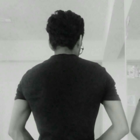 shubhamsawarn77
