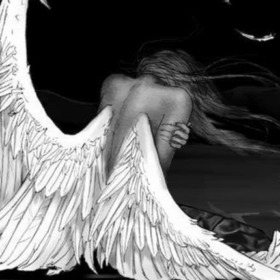 MissFallenAngel