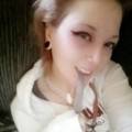 Satans_mistress