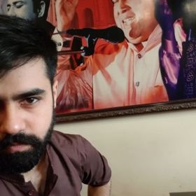 Abdullah007