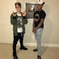 MichaelXsupreme