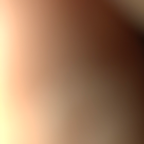 iamjdhsbb
