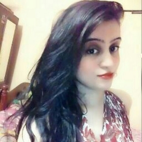 amy90