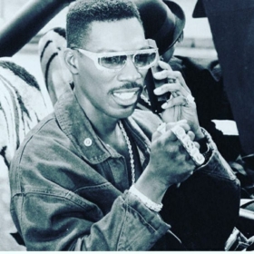 Gustavow