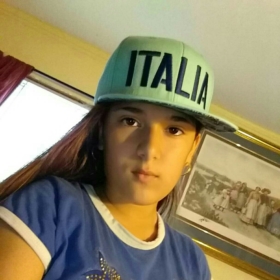 Selena139
