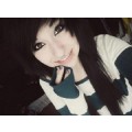 Angeldearxoxo