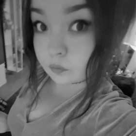 Jolenefox