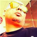 MrmakenzI