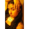 sheila87
