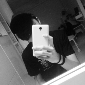 Kovan_C