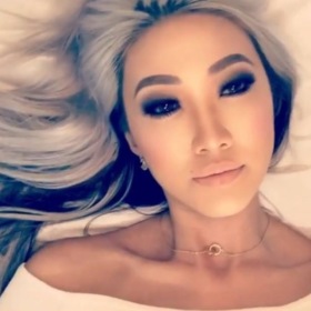 Greekorean97