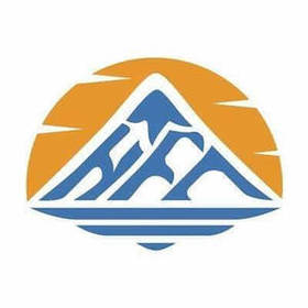 treknepal