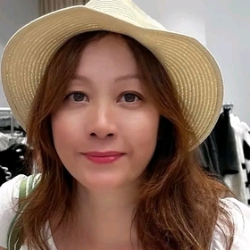 msdoris2000