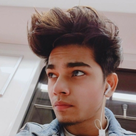 rajatkaushik