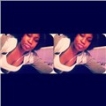 justray123