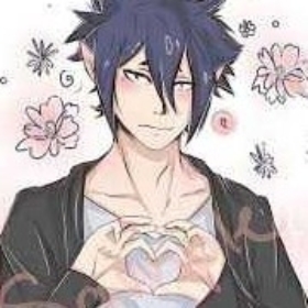 _amajiki_roll_