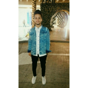 Haithamm