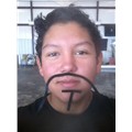 Thedubsteper