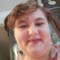 ksmiller