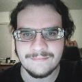 Anthonyk747