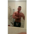 BigPhil24